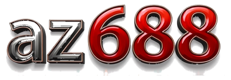 az688 logo