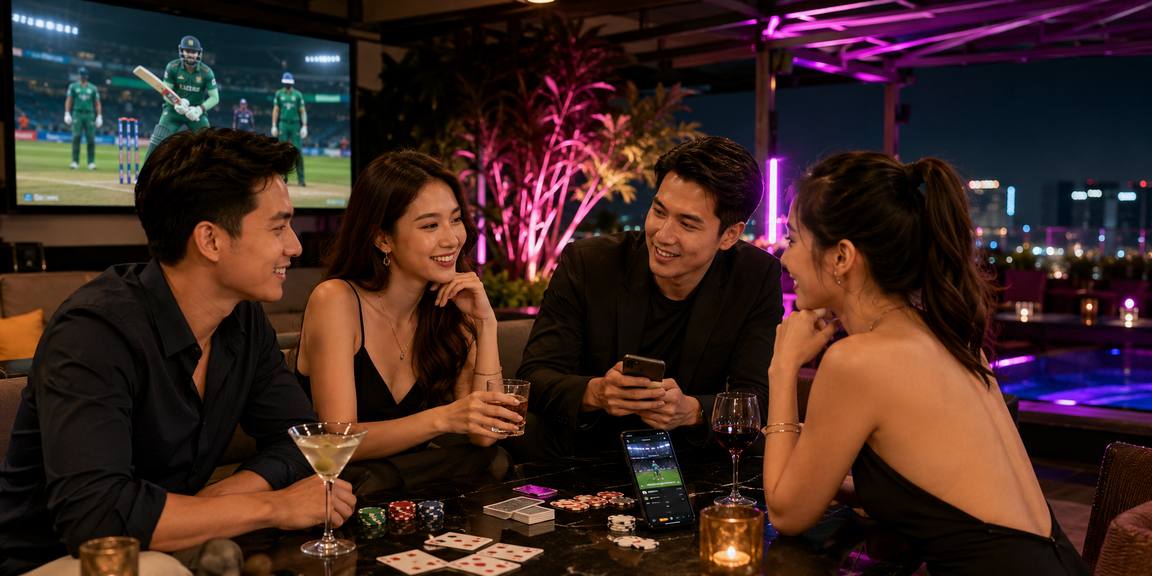 az688 Sportsbook