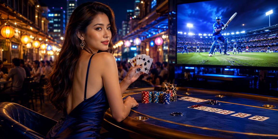 az688 Slot tính năng đặc biệt