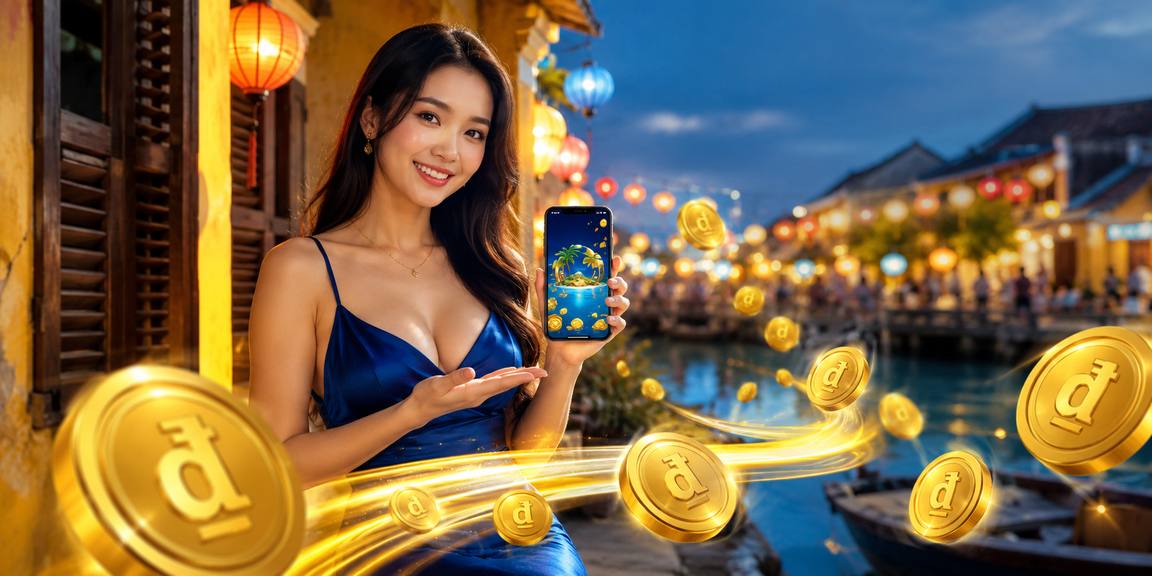 az688 Tải ứng dụng az688 cho Android và iOS ngay hôm nay